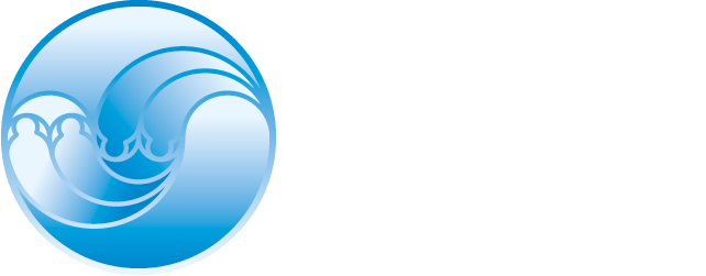 Logo Atlantis vzw